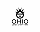/public/logoimage/1424425940Ohio Giude Outfitters 02.png